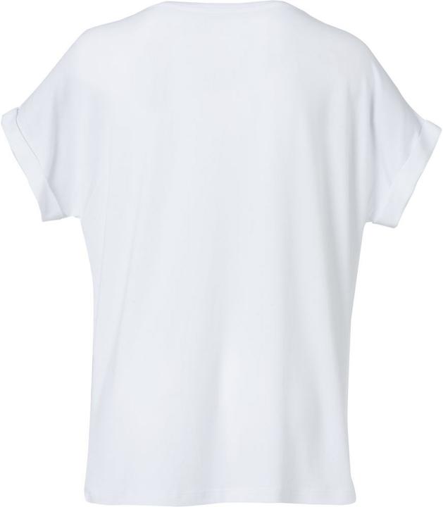 Image du produit Clique T-shirt Katy (XS)