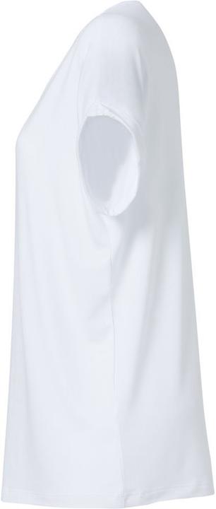 Image du produit Clique T-shirt Katy (XS)