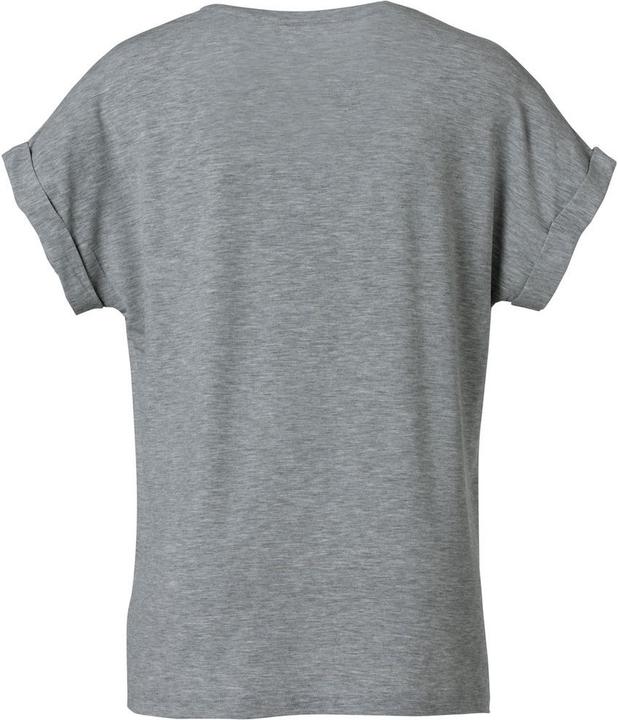 Image du produit Clique T-shirt Katy (XS)