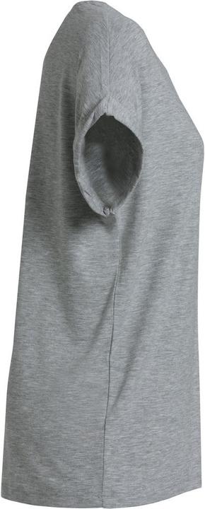 Image du produit Clique T-shirt Katy (XS)