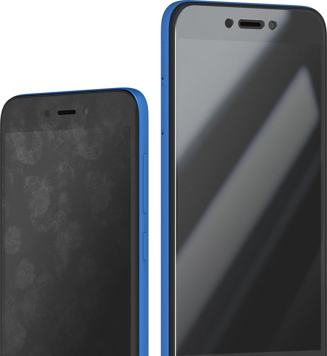 Image du produit Avizar ClearShield Folie (1 pièce(s), Xiaomi Redmi Go)