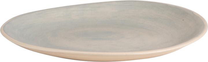 Produktbild Wonki Ware Ø 22 cm Frühstücks- / Dessertteller duck egg (22 cm)