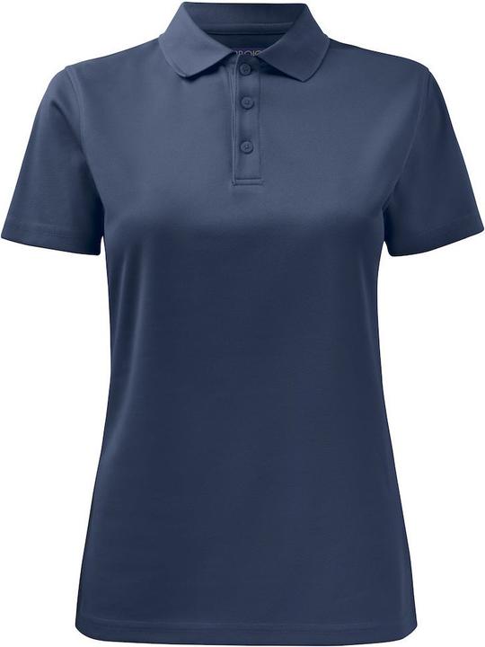 Immagine prodotto Projob Polo (XL)
