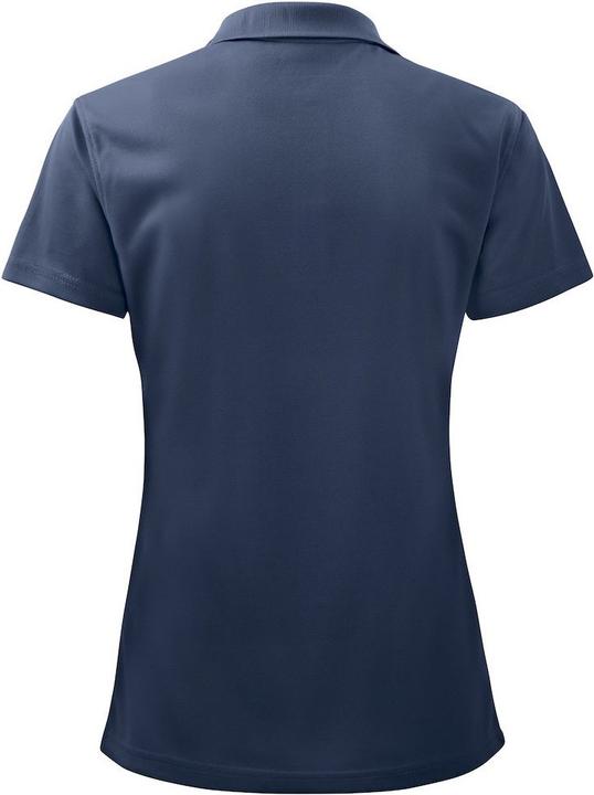 Immagine prodotto Projob Polo (XL)