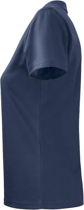 Immagine prodotto Projob Polo (XL)