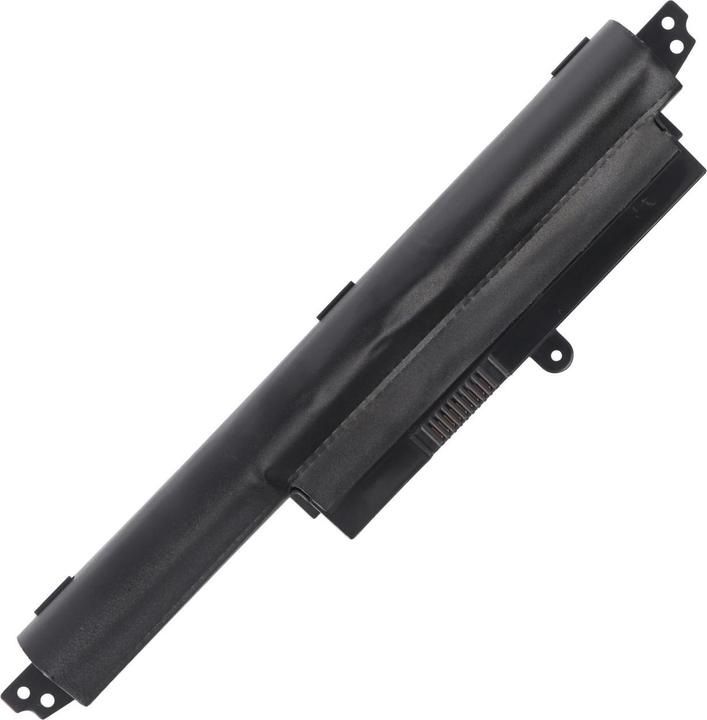 Produktbild ASUS Akku VivoBook X200CA Akku 0B110-00240100E, 1566-6868, A31LM9H, A31LMH2, A31N1302 (4 Zellen, 2200 mAh)