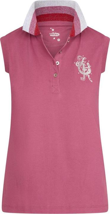 Imperial Riding Frenzie (XL)