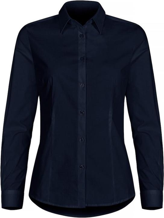 Bleu marine foncé