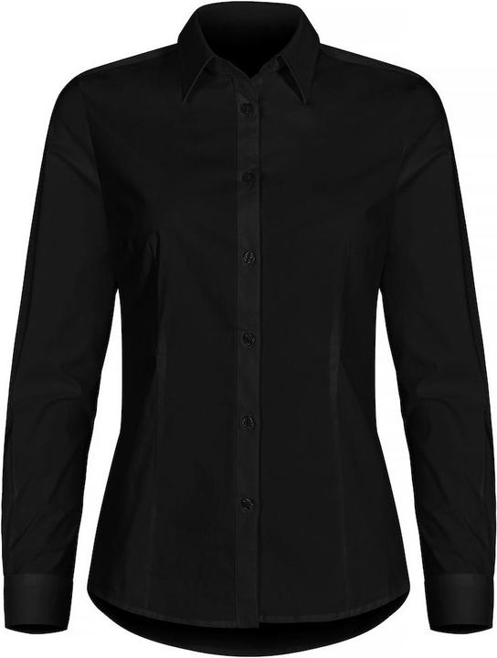 Image du produit Clique Chemise formelle (M)