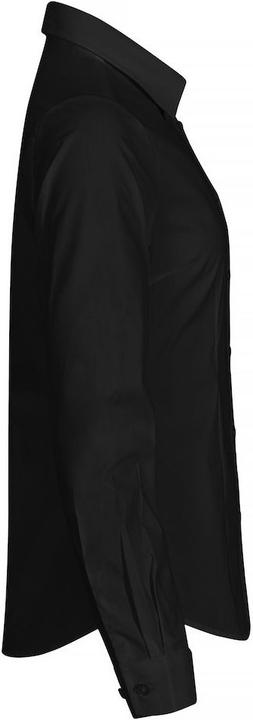 Image du produit Clique Chemise formelle (M)