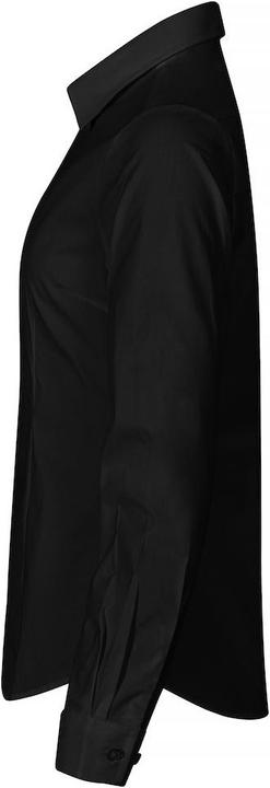 Image du produit Clique Chemise formelle (M)