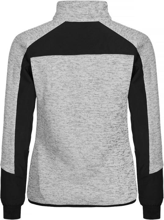 Produktbild Clique Haines Fleecejacke (XL)
