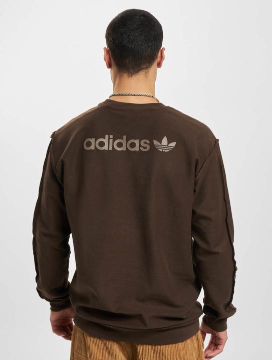 Image du produit adidas Sweat à boucle - 83673 (S)
