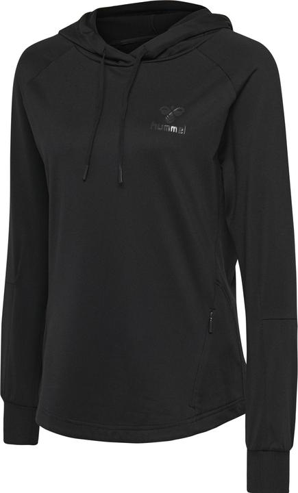 Actual product image hummel Selby Hoodie (L)
