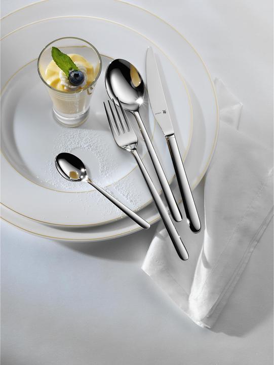 Immagine prodotto WMF Flame Plus (66 Pezzo/i, Set di posate)