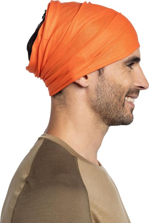 Produktbild Buff Coolnet UV