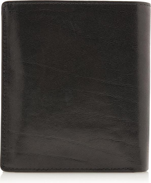 Produktbild Castelijn & Beerens Gaucho Geldbörse RFID Leder 10,5 cm
