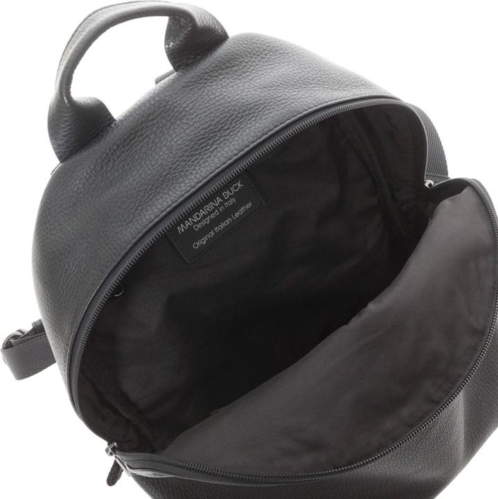 Immagine prodotto Mandarina Duck Zaino / Daypack Zaino in pelle Mellow FZT46 (9 l)