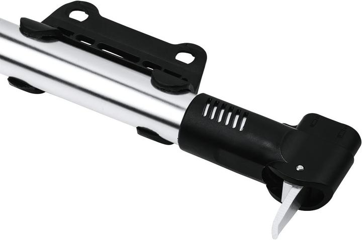 Actual product image Hama Bike Mini