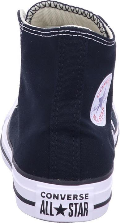 Actual product image Converse Chuck Taylor All Star HI (38)