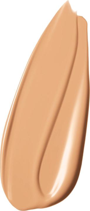 Image du produit NARS Cosmetics Fond de teint Light Reflecting (Sahel)