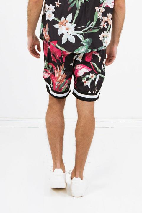 Immagine prodotto Sixth June pantaloncini ixth june tropical (S)