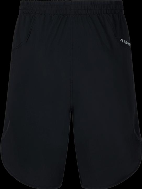Actual product image La Sportiva Sudden running shorts (L)