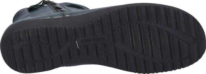 Produktbild Josef Seibel Stiefel (43)