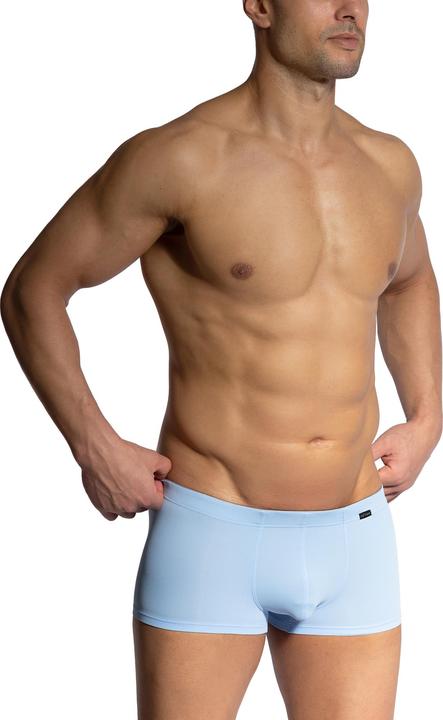 Produktbild Olaf Benz Retro Pants RED2456 Minipants (M, Einzelpack)