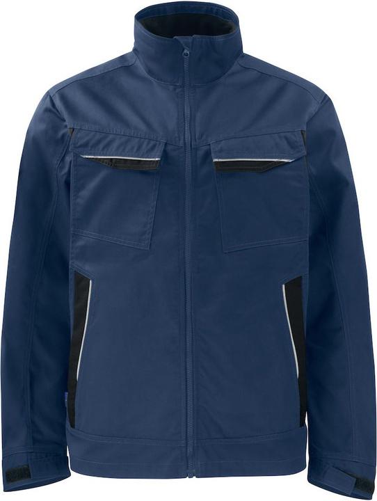 Actual product image Projob Service jacket (L)