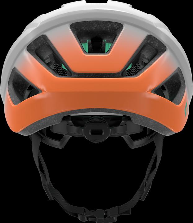 Immagine prodotto Lazer Sport Casco unisex da strada Cerro KinetiCore (52 - 56 cm)