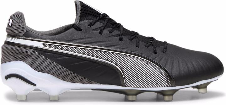 Produktbild Puma King Ultimate Fg/Ag (44.5)