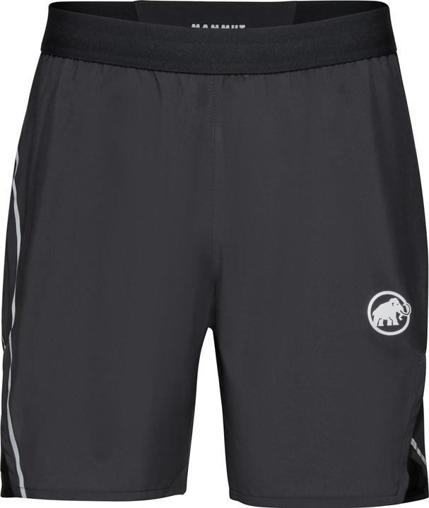 Mammut Aenergy TR Shorts