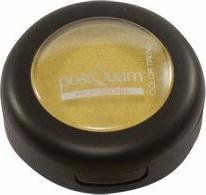 Produktbild Postquam Kiwi Eyeshadow 3g