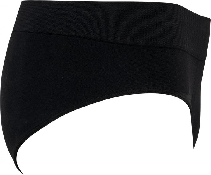 Produktbild Kariban Ökologisch verantwortungsvoller Slip ohne Nähte (S/M)