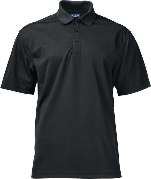 Image du produit Projob Polo (XS)