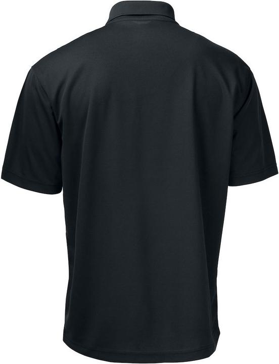 Image du produit Projob Polo (XS)