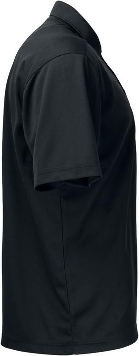Image du produit Projob Polo (XS)