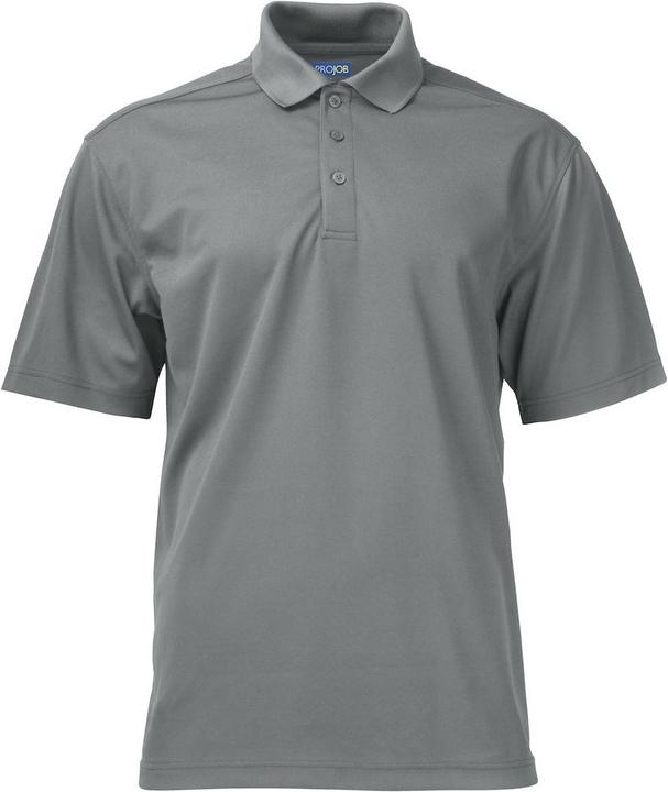 Projob Poloshirt