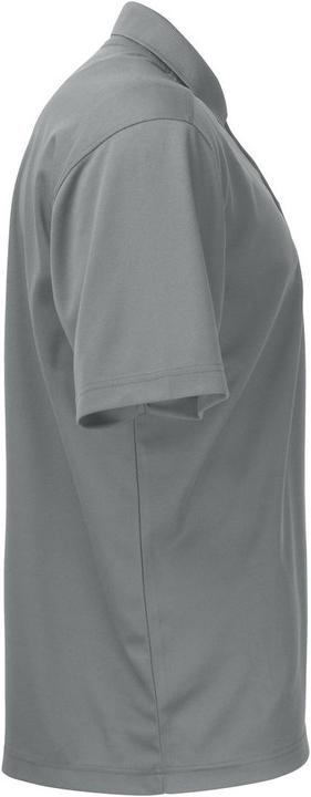Image du produit Projob Polo (S)