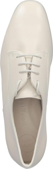 Image du produit Paul Green Halbschuhe (38.5)