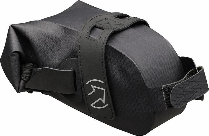 Produktbild PRO Gravel Team (0.60 l, Satteltasche)