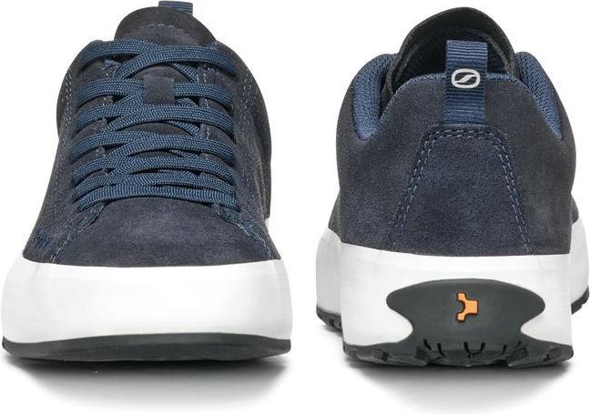 Produktbild Scarpa Kid's MW (30)