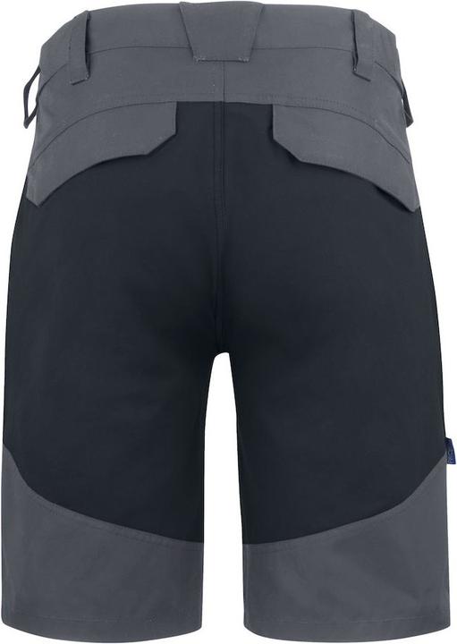 Immagine prodotto Projob Pantaloncini cargo (42)