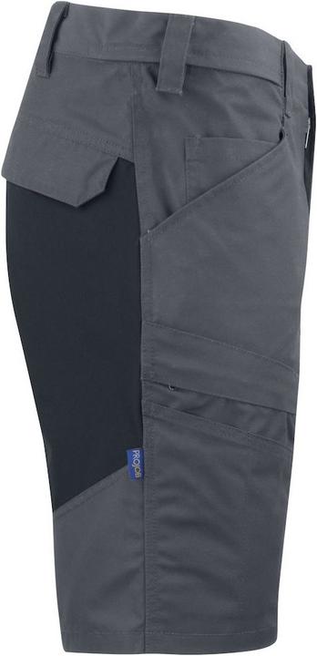 Immagine prodotto Projob Pantaloncini cargo (42)
