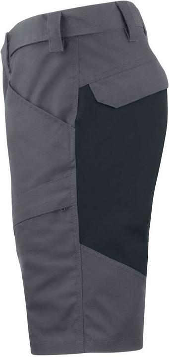 Immagine prodotto Projob Pantaloncini cargo (42)