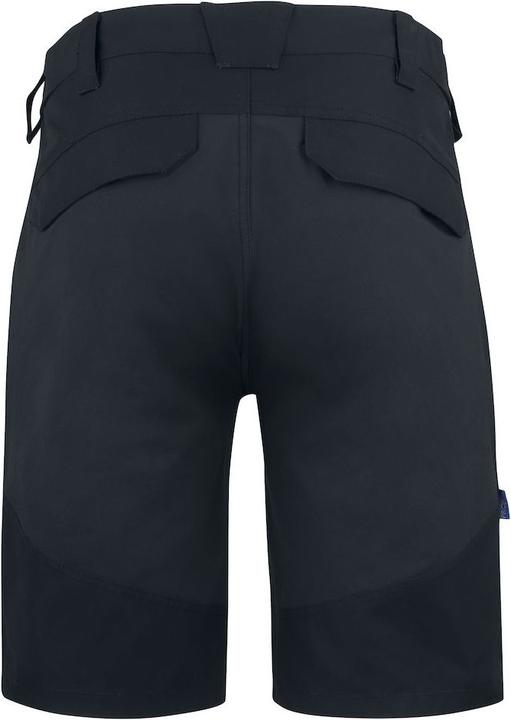 Produktbild Projob Cargoshorts (34)