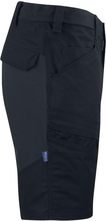 Produktbild Projob Cargoshorts (34)