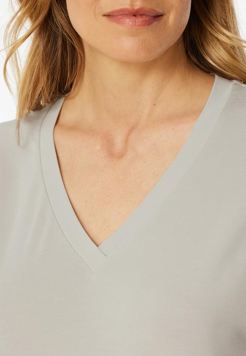 Image du produit Schiesser Pyjama Selected Premium 7/8 (48, 4XL)