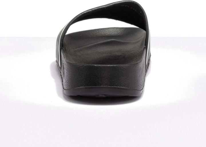 Image du produit FILA Chaussures de bain Morro Bay Slipper 2.0 - 87824 (45)